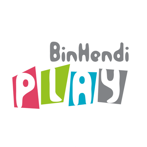 BinHendi Play