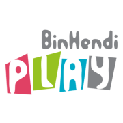 (c) Binhendiplay.com