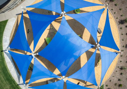 Screenshot 2026-07-10 123103