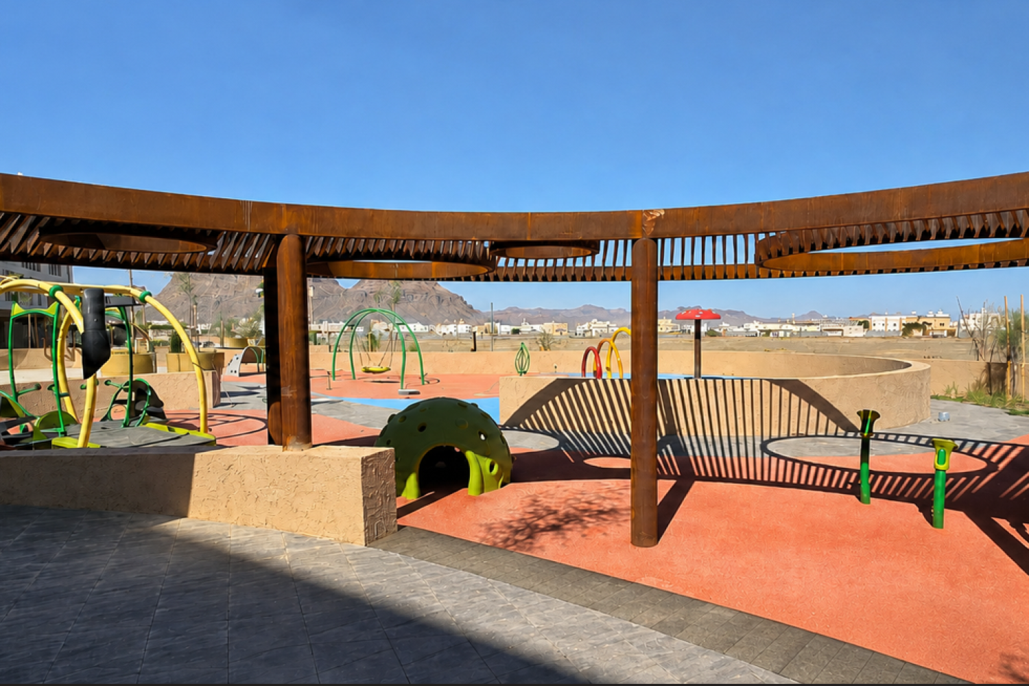 Screenshot 2026-09-03 123337